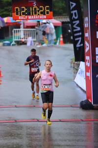 BIB: 1026, 1674
                            <button type="button" onclick="openModal(5724140)" class="btn btn-primary btn-sm float-right btn-popup" data-toggle="modal" data-target=".modal-high-quality">
                        <i class="fas fa-shopping-cart"></i> Add to Cart
                    </button>
                                            <button type="button" onclick="isThisMe(5724140, true)" class="btn btn-success btn-sm float-right btn-popup btn-isme hidden" data-toggle="tooltip" data-placement="bottom" title="นี่คือรูปของคุณใช่ไหม คลิกที่นี่เพื่อเอาเข้าอัลบั้ม">
                        <i class="fas fa-plus"></i> Add to album
                    </button>
                    <button type="button" onclick="isThisMe(5724140, false)" class="btn btn-warning btn-sm float-right btn-popup btn-isnotme hidden">
                        <i class="fas fa-ban"></i> Remove from album
                    </button>